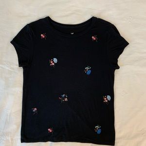 AE soft and sexy tee
